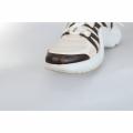 Small Product Preview Image 10